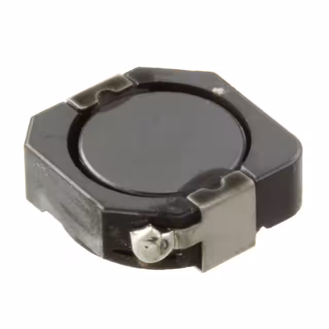 CDRH104RT125NP-220MC Sumida America Components Inc.  Fixed Inductors